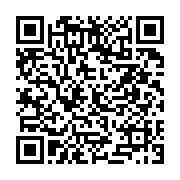 장성군뉴스 페이지 바로가기 주소(https://business.jangseong.go.kr/q/ezExNzV8NjY4Mzh8c2hvd3xwYWdlPTg3fQ==&e=M&s=3), QRCODE
