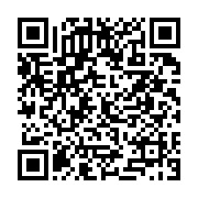 장성군뉴스 페이지 바로가기 주소(https://business.jangseong.go.kr/q/ezExNzV8NjY4Mzh8c2hvd3xwYWdlPTgxfQ==&e=M&s=3), QRCODE