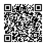 장성군뉴스 페이지 바로가기 주소(https://business.jangseong.go.kr/q/ezExNzV8NjY4N3xzaG93fHBhZ2U9Mzg5fQ==&e=M&s=3), QRCODE