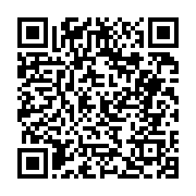 장성군뉴스 페이지 바로가기 주소(https://business.jangseong.go.kr/q/ezExNzV8NjY4N3xzaG93fHBhZ2U9Mzk0fQ==&e=M&s=3), QRCODE