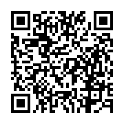 장성군뉴스 페이지 바로가기 주소(https://business.jangseong.go.kr/q/ezExNzV8NjY4N3xzaG93fHBhZ2U9MzkzfQ==&e=M&s=3), QRCODE