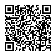 장성군뉴스 페이지 바로가기 주소(https://business.jangseong.go.kr/q/ezExNzV8NjY4N3xzaG93fHBhZ2U9NDA5fQ==&e=M&s=3), QRCODE