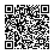 장성군뉴스 페이지 바로가기 주소(https://business.jangseong.go.kr/q/ezExNzV8NjY4NDl8c2hvd3xwYWdlPTg3fQ==&e=M&s=3), QRCODE