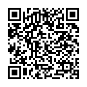 장성군뉴스 페이지 바로가기 주소(https://business.jangseong.go.kr/q/ezExNzV8NjY4NDl8c2hvd3xwYWdlPTgxfQ==&e=M&s=3), QRCODE