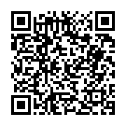 장성군뉴스 페이지 바로가기 주소(https://business.jangseong.go.kr/q/ezExNzV8NjY4NHxzaG93fHBhZ2U9Mzg5fQ==&e=M&s=3), QRCODE