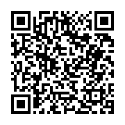 장성군뉴스 페이지 바로가기 주소(https://business.jangseong.go.kr/q/ezExNzV8NjY4NHxzaG93fHBhZ2U9Mzk1fQ==&e=M&s=3), QRCODE