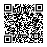 장성군뉴스 페이지 바로가기 주소(https://business.jangseong.go.kr/q/ezExNzV8NjY4NHxzaG93fHBhZ2U9MzkzfQ==&e=M&s=3), QRCODE