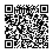장성군뉴스 페이지 바로가기 주소(https://business.jangseong.go.kr/q/ezExNzV8NjY4NHxzaG93fHBhZ2U9NDAxfQ==&e=M&s=3), QRCODE