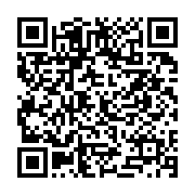장성군뉴스 페이지 바로가기 주소(https://business.jangseong.go.kr/q/ezExNzV8NjY4NTB8c2hvd3xwYWdlPTg3fQ==&e=M&s=3), QRCODE
