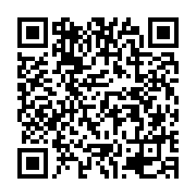장성군뉴스 페이지 바로가기 주소(https://business.jangseong.go.kr/q/ezExNzV8NjY4NTB8c2hvd3xwYWdlPTgxfQ==&e=M&s=3), QRCODE