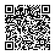 장성군뉴스 페이지 바로가기 주소(https://business.jangseong.go.kr/q/ezExNzV8NjY4NTF8c2hvd3xwYWdlPTg3fQ==&e=M&s=3), QRCODE