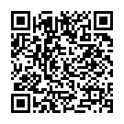 장성군뉴스 페이지 바로가기 주소(https://business.jangseong.go.kr/q/ezExNzV8NjY4NTF8c2hvd3xwYWdlPTgxfQ==&e=M&s=3), QRCODE