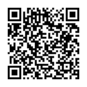 장성군뉴스 페이지 바로가기 주소(https://business.jangseong.go.kr/q/ezExNzV8NjY4NXxzaG93fHBhZ2U9Mzg5fQ==&e=M&s=3), QRCODE