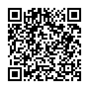 장성군뉴스 페이지 바로가기 주소(https://business.jangseong.go.kr/q/ezExNzV8NjY4NXxzaG93fHBhZ2U9Mzk1fQ==&e=M&s=3), QRCODE