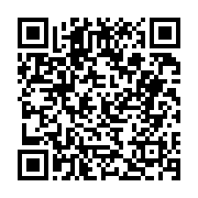 장성군뉴스 페이지 바로가기 주소(https://business.jangseong.go.kr/q/ezExNzV8NjY4NXxzaG93fHBhZ2U9MzkzfQ==&e=M&s=3), QRCODE