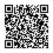 장성군뉴스 페이지 바로가기 주소(https://business.jangseong.go.kr/q/ezExNzV8NjY4NXxzaG93fHBhZ2U9NDA5fQ==&e=M&s=3), QRCODE