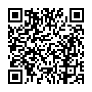 장성군뉴스 페이지 바로가기 주소(https://business.jangseong.go.kr/q/ezExNzV8NjY4NXxzaG93fHBhZ2U9NDAxfQ==&e=M&s=3), QRCODE