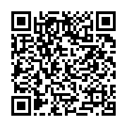 장성군뉴스 페이지 바로가기 주소(https://business.jangseong.go.kr/q/ezExNzV8NjY4NjB8c2hvd3xwYWdlPTg3fQ==&e=M&s=3), QRCODE