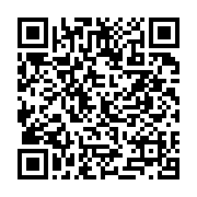 장성군뉴스 페이지 바로가기 주소(https://business.jangseong.go.kr/q/ezExNzV8NjY4NjB8c2hvd3xwYWdlPTgwfQ==&e=M&s=3), QRCODE