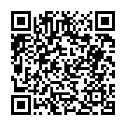 장성군뉴스 페이지 바로가기 주소(https://business.jangseong.go.kr/q/ezExNzV8NjY4NnxzaG93fHBhZ2U9Mzg5fQ==&e=M&s=3), QRCODE