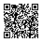 장성군뉴스 페이지 바로가기 주소(https://business.jangseong.go.kr/q/ezExNzV8NjY4NnxzaG93fHBhZ2U9Mzk1fQ==&e=M&s=3), QRCODE