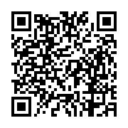 장성군뉴스 페이지 바로가기 주소(https://business.jangseong.go.kr/q/ezExNzV8NjY4NnxzaG93fHBhZ2U9MzkzfQ==&e=M&s=3), QRCODE