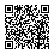 장성군뉴스 페이지 바로가기 주소(https://business.jangseong.go.kr/q/ezExNzV8NjY4NnxzaG93fHBhZ2U9NDA5fQ==&e=M&s=3), QRCODE