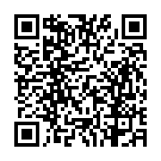 장성군뉴스 페이지 바로가기 주소(https://business.jangseong.go.kr/q/ezExNzV8NjY4NnxzaG93fHBhZ2U9NDAxfQ==&e=M&s=3), QRCODE
