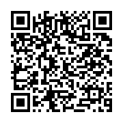 장성군뉴스 페이지 바로가기 주소(https://business.jangseong.go.kr/q/ezExNzV8NjY4ODN8c2hvd3xwYWdlPTg3fQ==&e=M&s=3), QRCODE