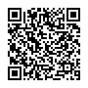 장성군뉴스 페이지 바로가기 주소(https://business.jangseong.go.kr/q/ezExNzV8NjY4ODR8c2hvd3xwYWdlPTg3fQ==&e=M&s=3), QRCODE