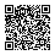 장성군뉴스 페이지 바로가기 주소(https://business.jangseong.go.kr/q/ezExNzV8NjY4ODR8c2hvd3xwYWdlPTgwfQ==&e=M&s=3), QRCODE