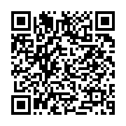 장성군뉴스 페이지 바로가기 주소(https://business.jangseong.go.kr/q/ezExNzV8NjY4ODV8c2hvd3xwYWdlPTg3fQ==&e=M&s=3), QRCODE