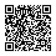 장성군뉴스 페이지 바로가기 주소(https://business.jangseong.go.kr/q/ezExNzV8NjY4ODV8c2hvd3xwYWdlPTgwfQ==&e=M&s=3), QRCODE