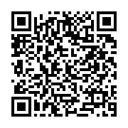 장성군뉴스 페이지 바로가기 주소(https://business.jangseong.go.kr/q/ezExNzV8NjY4ODZ8c2hvd3xwYWdlPTg3fQ==&e=M&s=3), QRCODE