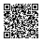 장성군뉴스 페이지 바로가기 주소(https://business.jangseong.go.kr/q/ezExNzV8NjY4ODZ8c2hvd3xwYWdlPTgwfQ==&e=M&s=3), QRCODE