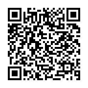 장성군뉴스 페이지 바로가기 주소(https://business.jangseong.go.kr/q/ezExNzV8NjY4OTF8c2hvd3xwYWdlPTg3fQ==&e=M&s=3), QRCODE
