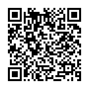 장성군뉴스 페이지 바로가기 주소(https://business.jangseong.go.kr/q/ezExNzV8NjY4OTF8c2hvd3xwYWdlPTgwfQ==&e=M&s=3), QRCODE