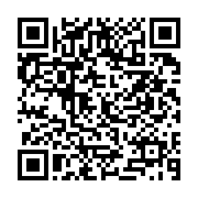 장성군뉴스 페이지 바로가기 주소(https://business.jangseong.go.kr/q/ezExNzV8NjY4OTJ8c2hvd3xwYWdlPTg3fQ==&e=M&s=3), QRCODE