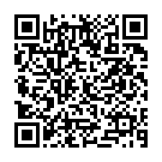 장성군뉴스 페이지 바로가기 주소(https://business.jangseong.go.kr/q/ezExNzV8NjY4OTJ8c2hvd3xwYWdlPTgwfQ==&e=M&s=3), QRCODE