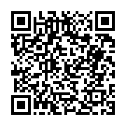 장성군뉴스 페이지 바로가기 주소(https://business.jangseong.go.kr/q/ezExNzV8NjY5M3xzaG93fHBhZ2U9Mzg4fQ==&e=M&s=3), QRCODE