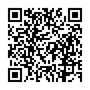 장성군뉴스 페이지 바로가기 주소(https://business.jangseong.go.kr/q/ezExNzV8NjY5M3xzaG93fHBhZ2U9Mzk0fQ==&e=M&s=3), QRCODE