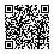 장성군뉴스 페이지 바로가기 주소(https://business.jangseong.go.kr/q/ezExNzV8NjY5M3xzaG93fHBhZ2U9NDA5fQ==&e=M&s=3), QRCODE