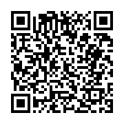 장성군뉴스 페이지 바로가기 주소(https://business.jangseong.go.kr/q/ezExNzV8NjY5M3xzaG93fHBhZ2U9NDAxfQ==&e=M&s=3), QRCODE