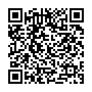 장성군뉴스 페이지 바로가기 주소(https://business.jangseong.go.kr/q/ezExNzV8NjY5MDJ8c2hvd3xwYWdlPTg2fQ==&e=M&s=3), QRCODE