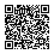 장성군뉴스 페이지 바로가기 주소(https://business.jangseong.go.kr/q/ezExNzV8NjY5MDJ8c2hvd3xwYWdlPTgwfQ==&e=M&s=3), QRCODE