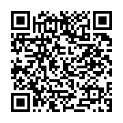 장성군뉴스 페이지 바로가기 주소(https://business.jangseong.go.kr/q/ezExNzV8NjY5MDN8c2hvd3xwYWdlPTg2fQ==&e=M&s=3), QRCODE