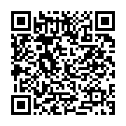 장성군뉴스 페이지 바로가기 주소(https://business.jangseong.go.kr/q/ezExNzV8NjY5MDN8c2hvd3xwYWdlPTgwfQ==&e=M&s=3), QRCODE