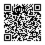 장성군뉴스 페이지 바로가기 주소(https://business.jangseong.go.kr/q/ezExNzV8NjY5MDR8c2hvd3xwYWdlPTgwfQ==&e=M&s=3), QRCODE