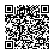 장성군뉴스 페이지 바로가기 주소(https://business.jangseong.go.kr/q/ezExNzV8NjY5MDV8c2hvd3xwYWdlPTg2fQ==&e=M&s=3), QRCODE