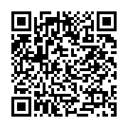 장성군뉴스 페이지 바로가기 주소(https://business.jangseong.go.kr/q/ezExNzV8NjY5MDV8c2hvd3xwYWdlPTgwfQ==&e=M&s=3), QRCODE